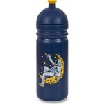 Zdravá lahev Mise na měsíc 0.7l – Zboží Dáma