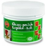 HOBBY lepidlo lak bezbarvý 150ml i na decoupage KOH-I-NOOR – HobbyKompas.cz