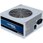 Chieftec iArena Series 500W GPB-500S – Zbozi.Blesk.cz