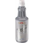 Starlife EFEKTIVNÍ STAR STŘEDNÍ 500 ml – Hledejceny.cz