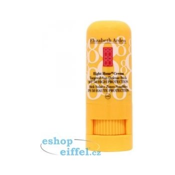 Elizabeth Arden Eight Hour Sun Defense stick SPF50 6,8 g