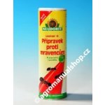 AgroCS Neudorff Loxiran S přípravek proti mravencům 300 g – Zboží Dáma