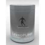 Kevin Levrone LevroPump 360 g – Hledejceny.cz