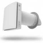 Omnyx AV-TTW5-W – Zboží Mobilmania