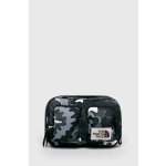 The North Face Lumbnical – Sleviste.cz