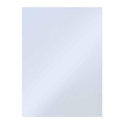 GEKKOFIX 10047 samolepící tapety Samolepící transparentní fólie průhledná rozměr 45 cm x 15 m – Zboží Dáma