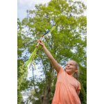 BS Toys Twirlingová hůlka – Hledejceny.cz