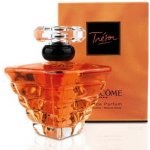 Lancôme Tresor parfémovaná voda dámská 100 ml tester – Zbozi.Blesk.cz