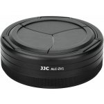 JJC ALC-ZV1 BLACK – Zboží Živě