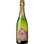Los Monteros Cava 11,5% 0,75 l (holá láhev) – Hledejceny.cz