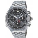 Citizen AV0020-55H