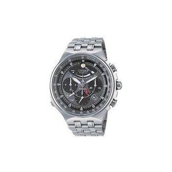 Citizen AV0020-55H