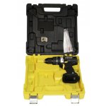 PROTECO 51.10-AV-20-04 – Sleviste.cz