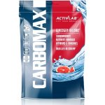 Activlab CARBOMAX 3000 g – Hledejceny.cz