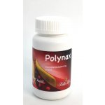 Polynax 40 g 100 tobolek – Hledejceny.cz