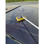 kurk_fve Teleskopický kartáč až 250 cm – Sleviste.cz