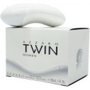 Parfém Azzaro Twin toaletní voda dámská 80 ml