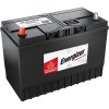 Energizer Commercial 12V 110Ah 680A EC20