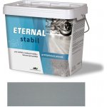 Eternal Stabil 10 kg světle šedá – HobbyKompas.cz
