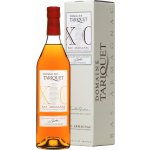 Tariquet XO 40% 0,7 l (karton) – Zboží Dáma