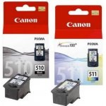 Canon 2970B010 - originální – Zbozi.Blesk.cz