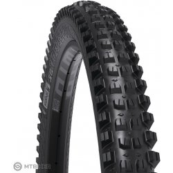 WTB MTB Verdict 27,5x2,50