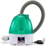 River Systems ET 560 Nebula Zvlhčovač k líhním – Zbozi.Blesk.cz