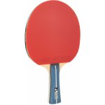 Joola Team Premium – Sleviste.cz