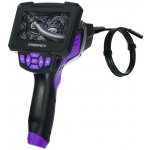 Ermenrich Seek VE60 – Zboží Živě