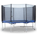 Fitness King 427 cm + ochranná síť – Zboží Dáma Fitness King 427 cm + ochranná síť – Zboží Dáma