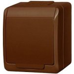 Famatel Galatea 5321-06 – Hledejceny.cz