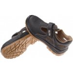 VM Footwear IZMIR 335-01 – HobbyKompas.cz