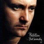 Collins Phil - But Seriously LP – Sleviste.cz