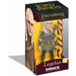 Minix The Lord of the Rings Legolas 12 cm – Zboží Dáma
