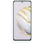 1Mcz Glass pro Huawei Nova 10 SE 40243 – Zboží Živě