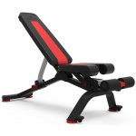 Bowflex 5.1S – Hledejceny.cz