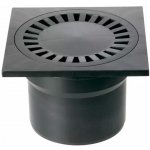 Haco 0508 – Zbozi.Blesk.cz