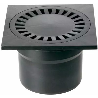 Haco 0508 – Zbozi.Blesk.cz