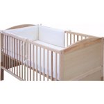 Scarlett mantinel Oto béžová – Zboží Dáma