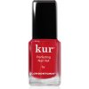 Regenerace a výživa nehtů Londontown Kur Perfecting Nail Veil zpevňující 8 12 ml