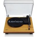 Gramofon Lenco LS-10
