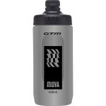CTM MUVA 450 ml – Zbozi.Blesk.cz