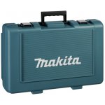Makita 6281 DWALE – Zboží Dáma