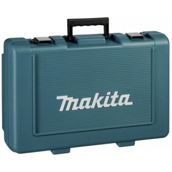 Makita 6281 DWALE