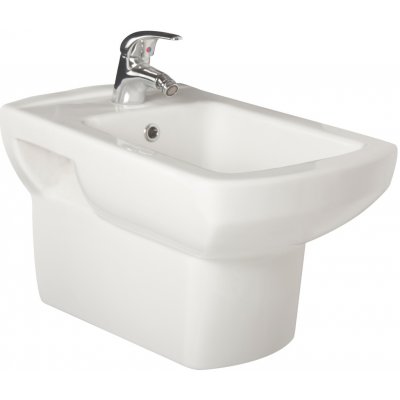 HOPA OLKGNE02BDE00 – Zboží Mobilmania