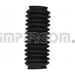 ORIGINAL IMPERIUM 31041 – Hledejceny.cz