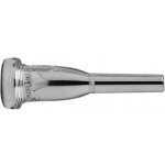 Vincent Bach Mega Tone série K351 1 1/2C – Zboží Dáma