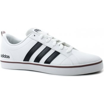 adidas VS Pace Mens Trainers