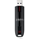 SanDisk Cruzer Extreme 16GB SDCZ80-016G-G46 – Zboží Živě