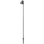 MEGATRON MT70804 – Hledejceny.cz